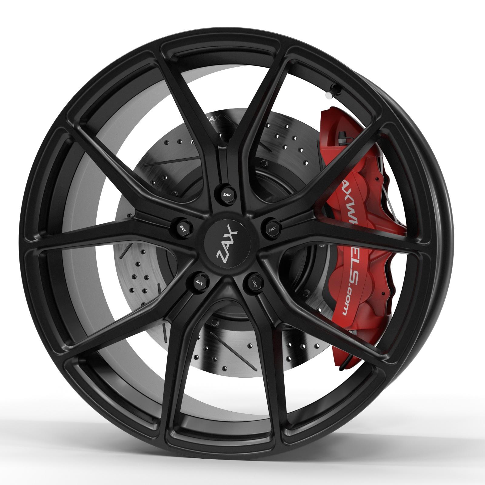 Normal package of wheels for 1844-SUZUKI-GRAND-VITARA-JT-05 Normal package of wheels for 1844-SUZUKI-GRAND-VITARA-JT-05